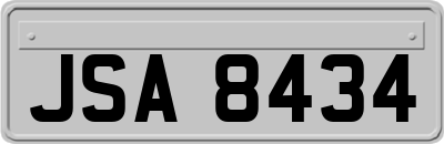 JSA8434