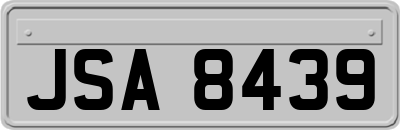 JSA8439