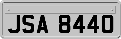 JSA8440