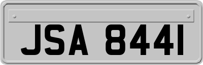 JSA8441