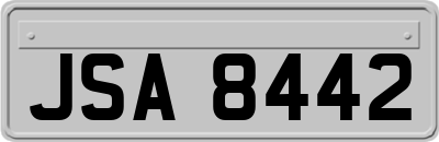 JSA8442