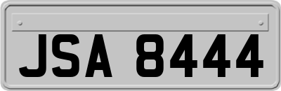 JSA8444