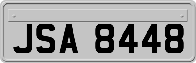 JSA8448