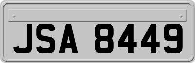 JSA8449