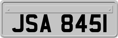 JSA8451