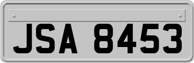 JSA8453