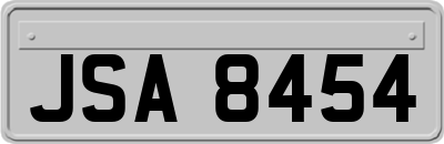 JSA8454