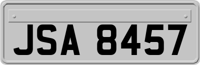 JSA8457