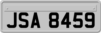 JSA8459