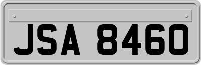 JSA8460