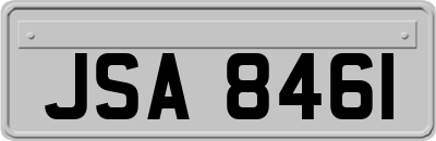 JSA8461