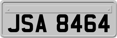JSA8464