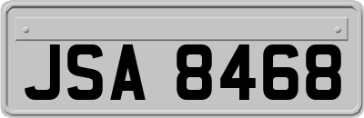 JSA8468