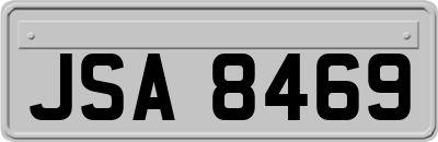 JSA8469
