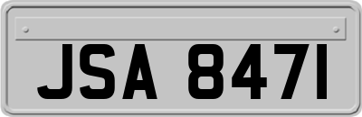 JSA8471