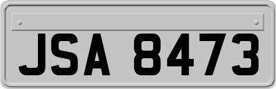 JSA8473