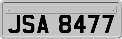 JSA8477
