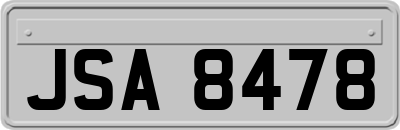 JSA8478