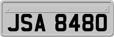 JSA8480