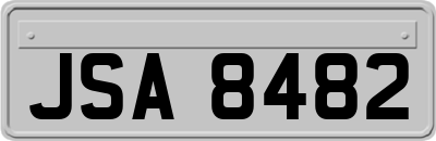 JSA8482