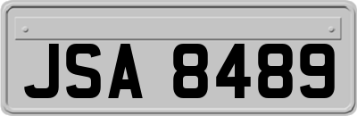 JSA8489