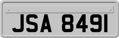JSA8491