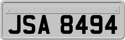 JSA8494