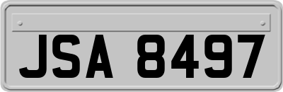 JSA8497