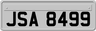 JSA8499