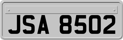 JSA8502
