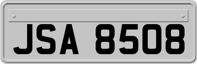 JSA8508