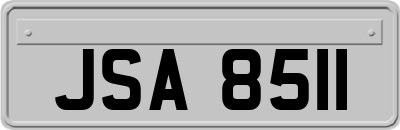 JSA8511