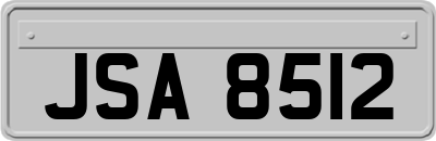 JSA8512