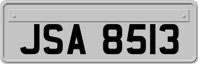 JSA8513