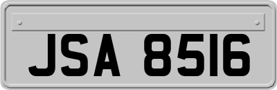 JSA8516