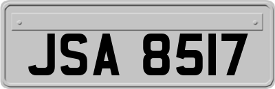 JSA8517