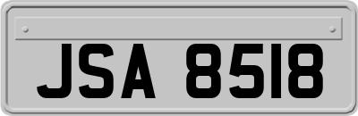 JSA8518
