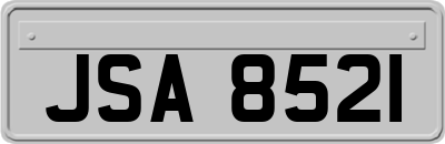 JSA8521