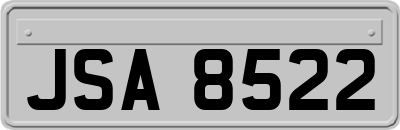 JSA8522