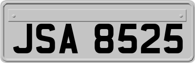 JSA8525
