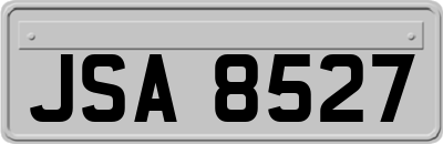 JSA8527