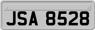 JSA8528