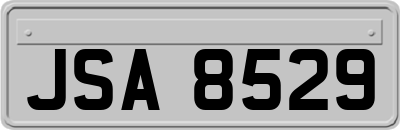 JSA8529