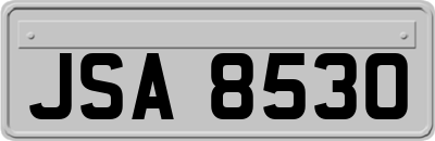 JSA8530