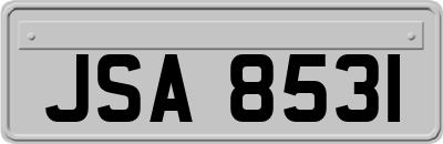 JSA8531