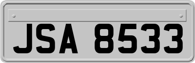 JSA8533
