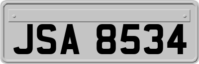 JSA8534