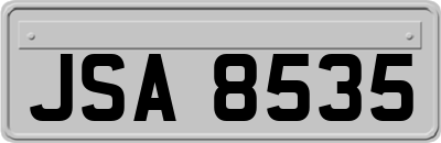 JSA8535