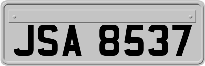 JSA8537
