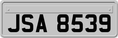 JSA8539